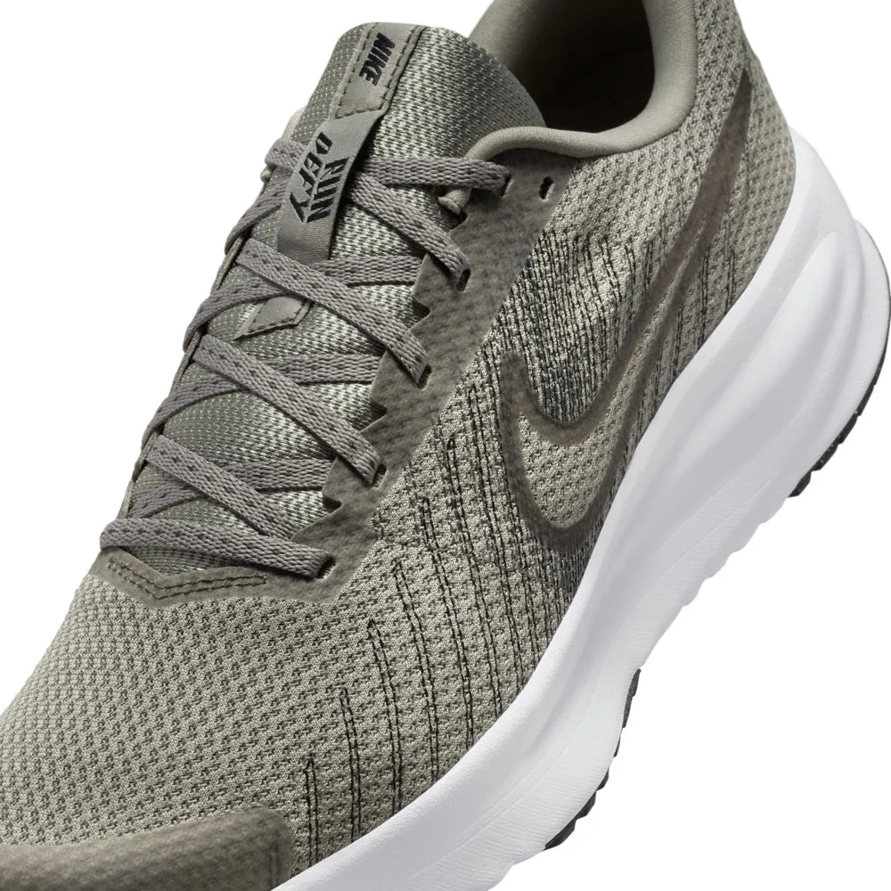 Run Defy - Herren