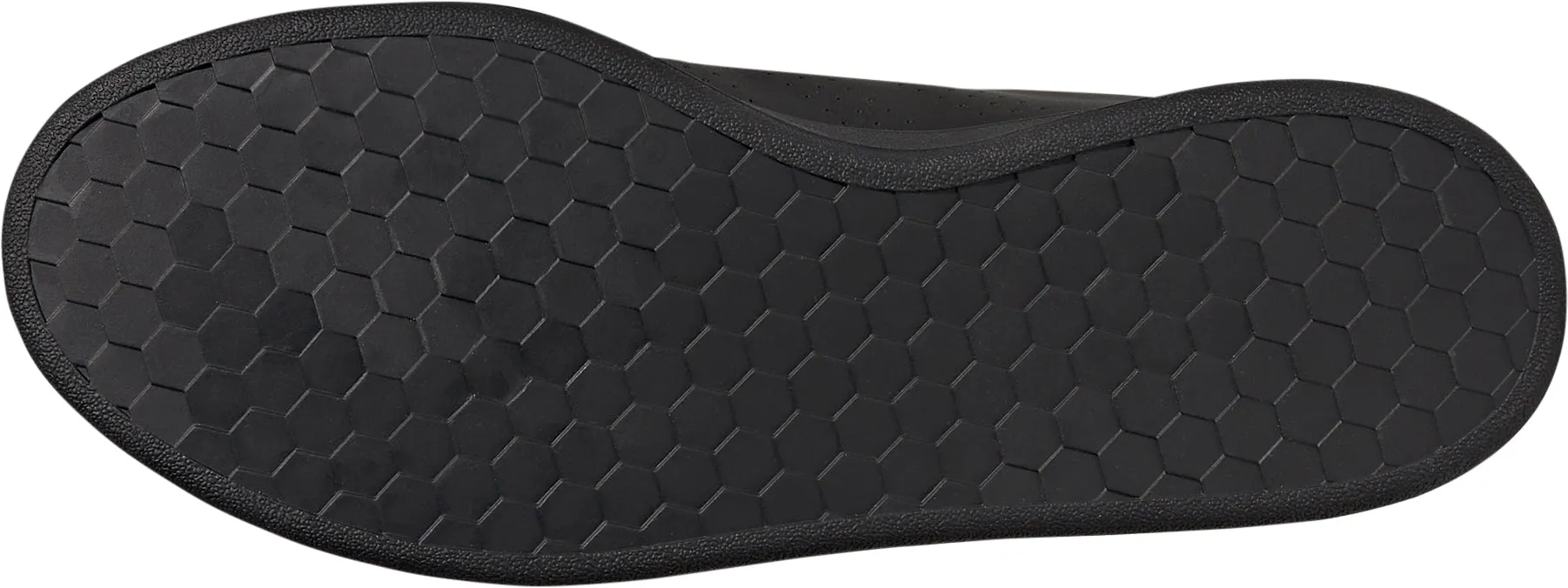 Schuhe Adidas Herrenschuhe Adidas Advantage Base Trainers - Schwarz