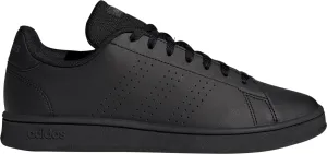 Schuhe Adidas Herrenschuhe Adidas Advantage Base Trainers - Schwarz