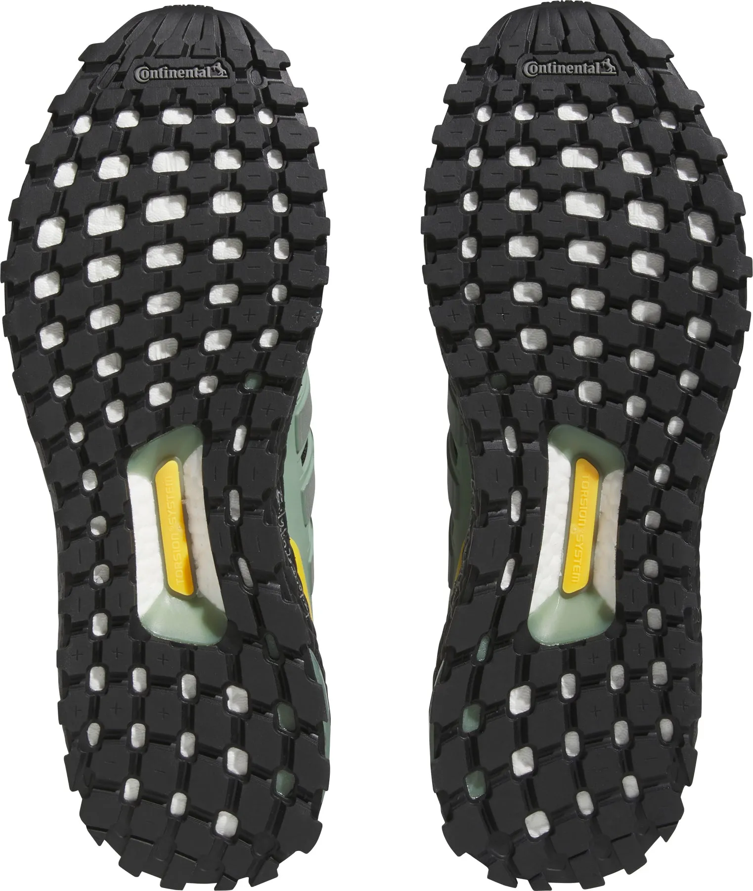 Schuhe Adidas Fußbekleidung Herren adidas Ultra Boost 1.0 Herren Laufschuhe - Schwarz