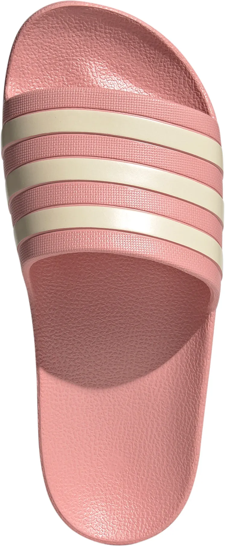 Schuhe Adidas Damen adidas Adilette Aqua Damen Slides - Pink