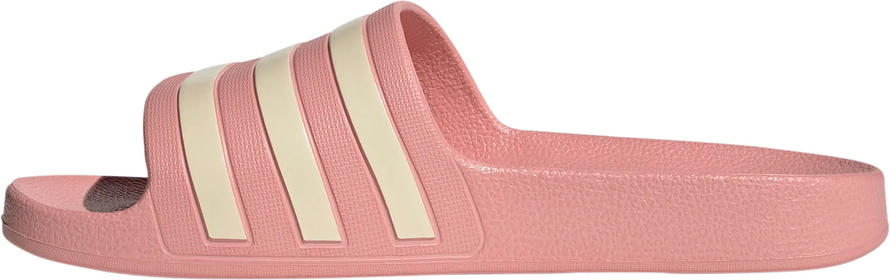 Schuhe Adidas Damen adidas Adilette Aqua Damen Slides - Pink
