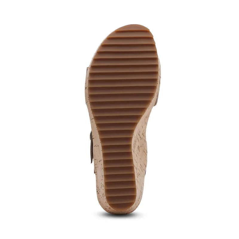 Schuhe Aetrex Damen Damen-Madelyn