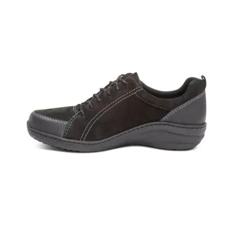 Schuhe Aetrex Damen Frauen Mara Oxford