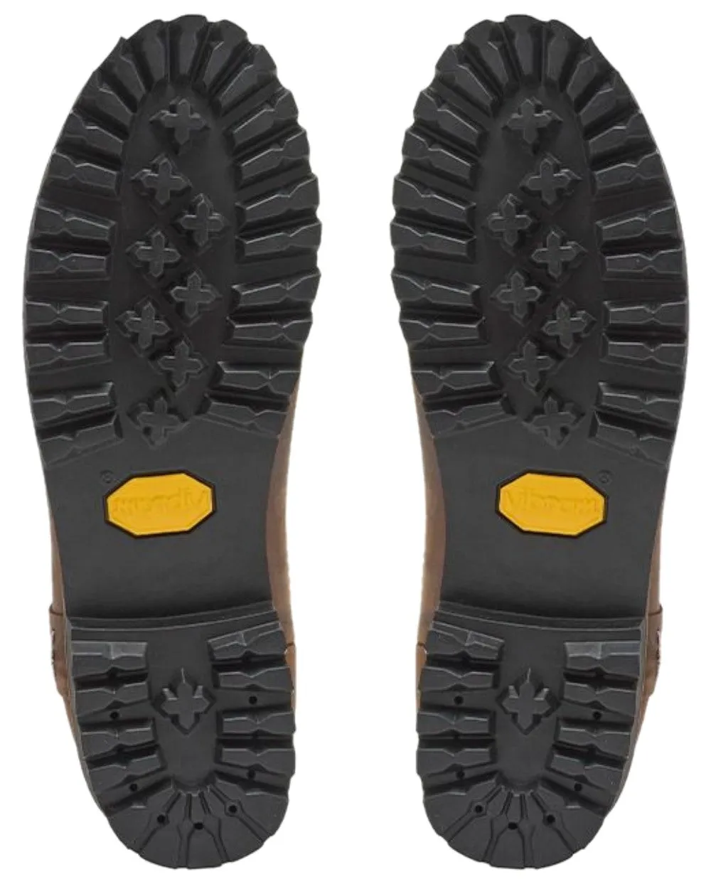 Schuhe Chatham Chatham Damen Olympia II Premium Leder Wasserdichte Chelsea Stiefel