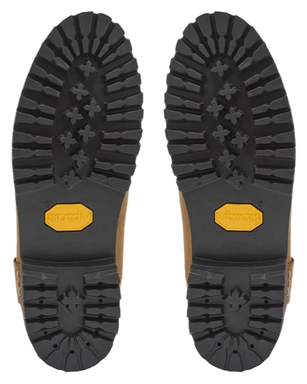 Schuhe Chatham Chatham Damen Olympia II Premium Leder Wasserdichte Chelsea Stiefel