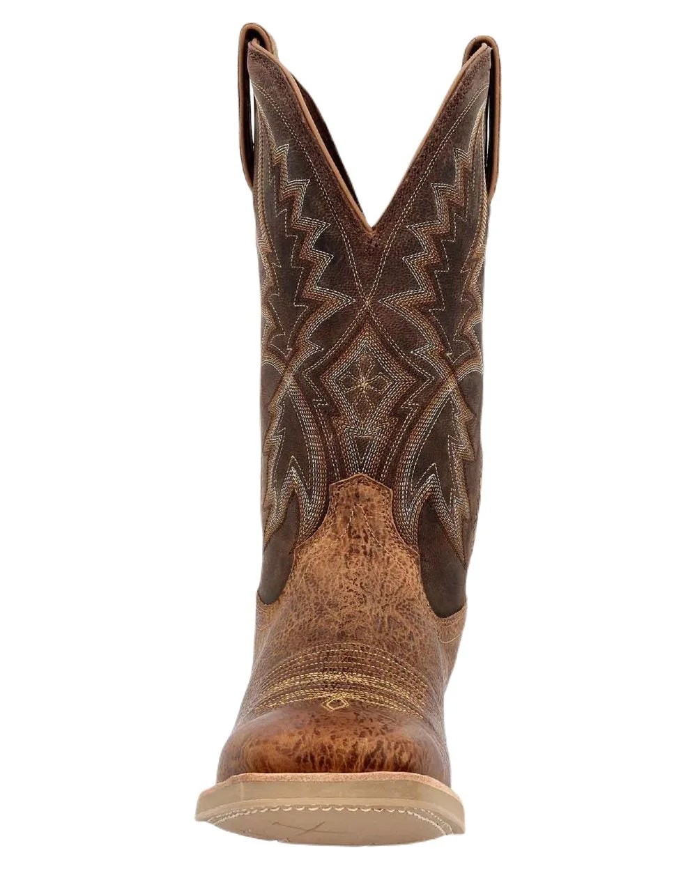 Schuhe Durango Durango Herren Rebel Pro Lite Weite Western-Stiefel