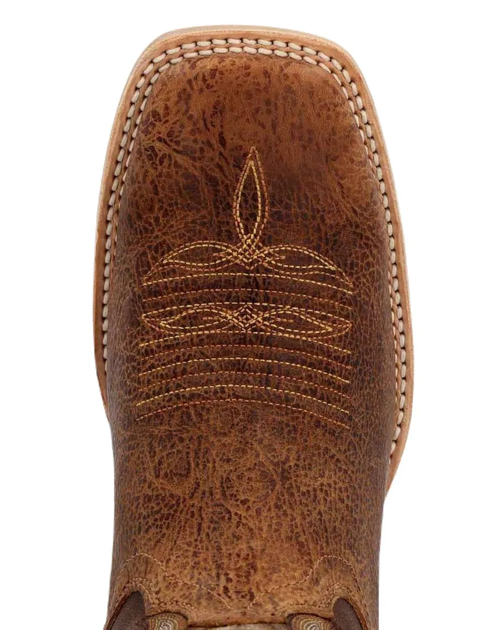 Schuhe Durango Durango Herren Rebel Pro Lite Weite Western-Stiefel