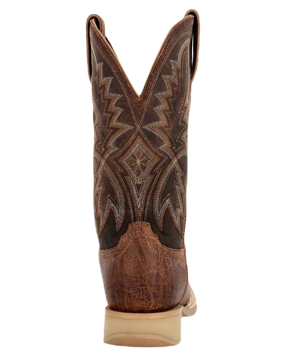 Schuhe Durango Durango Herren Rebel Pro Lite Weite Western-Stiefel