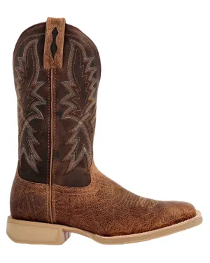 Schuhe Durango Durango Herren Rebel Pro Lite Weite Western-Stiefel