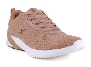 Schuhe für Herren SM 738