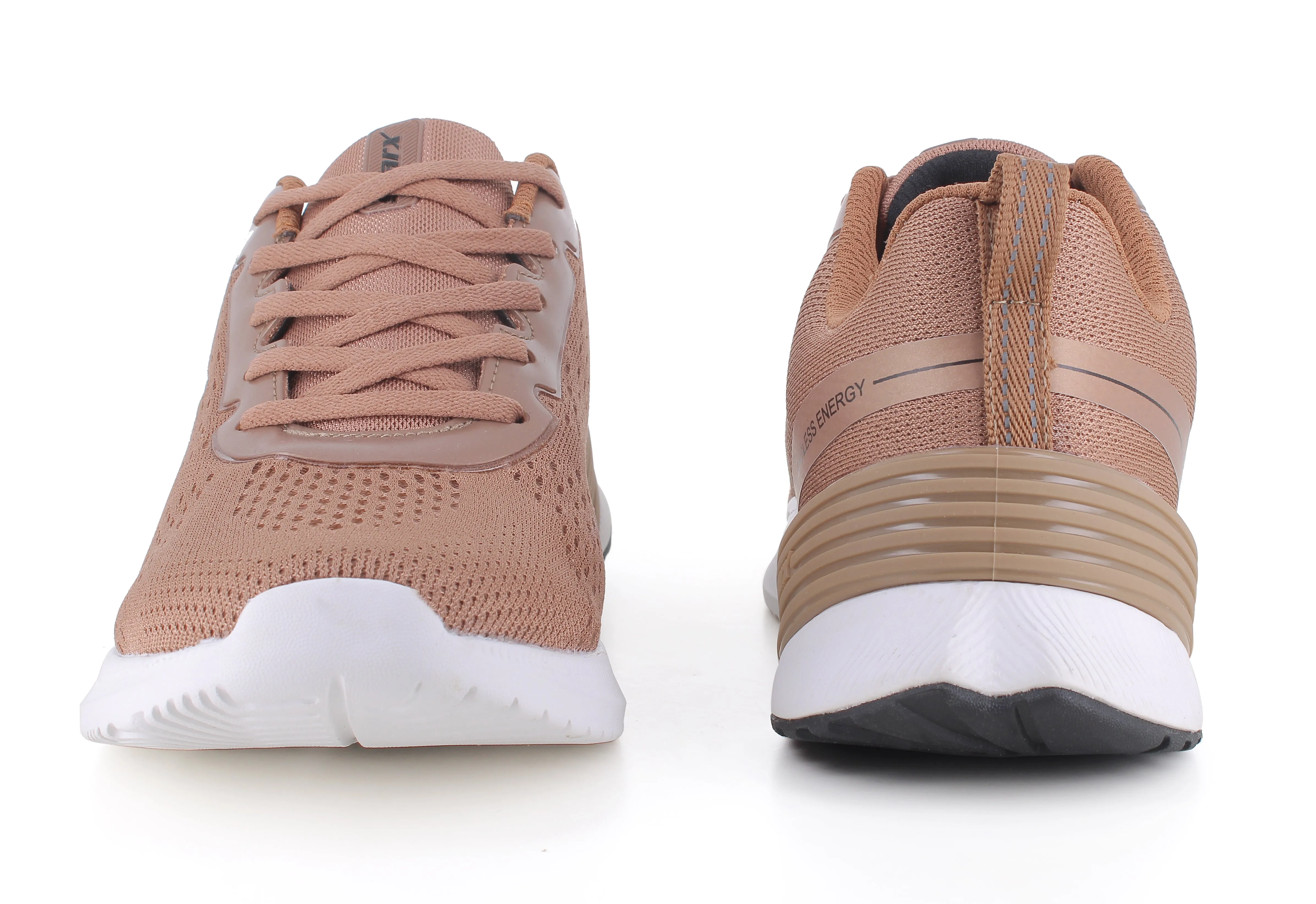 Schuhe für Herren SM 738