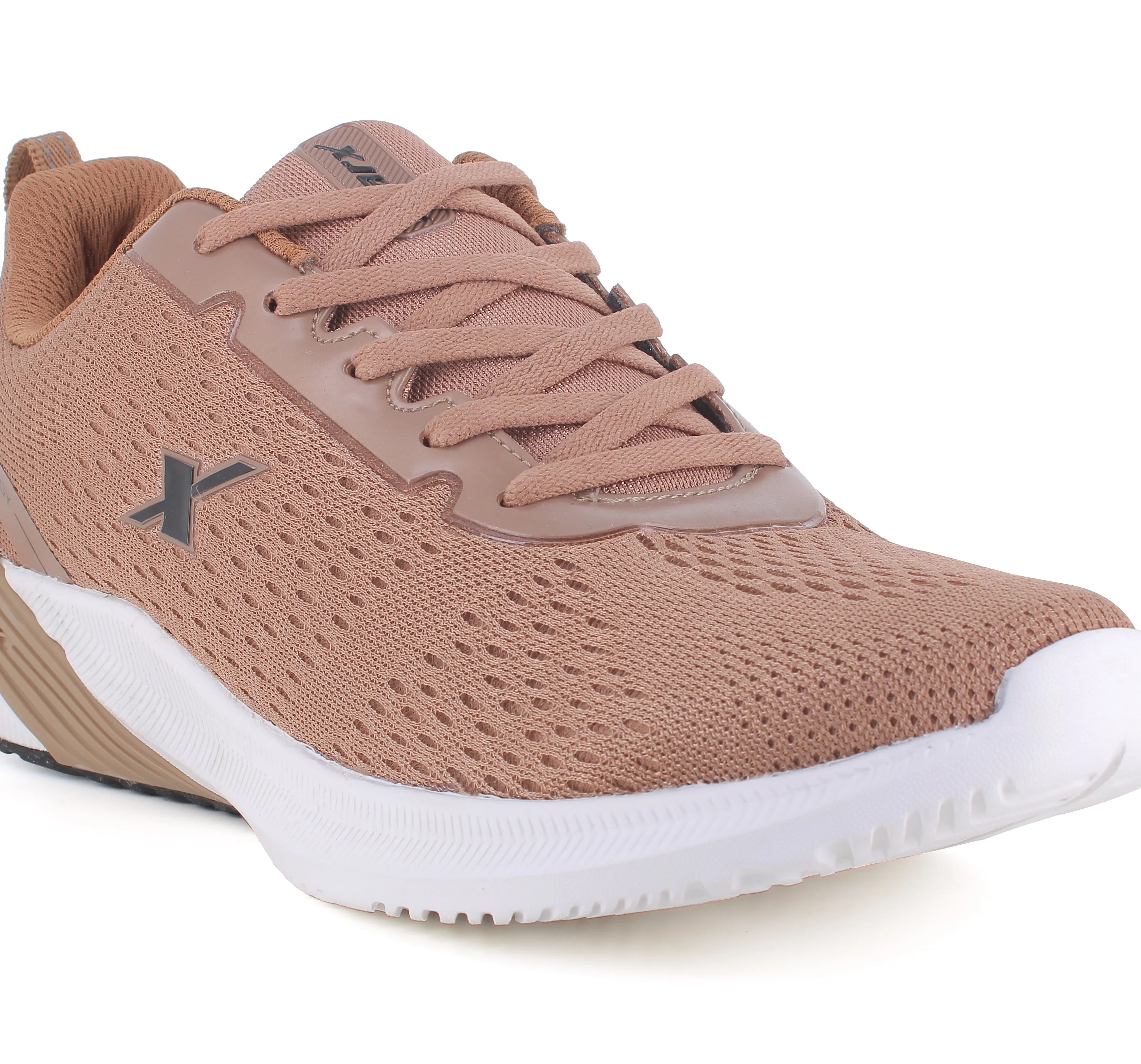 Schuhe für Herren SM 738
