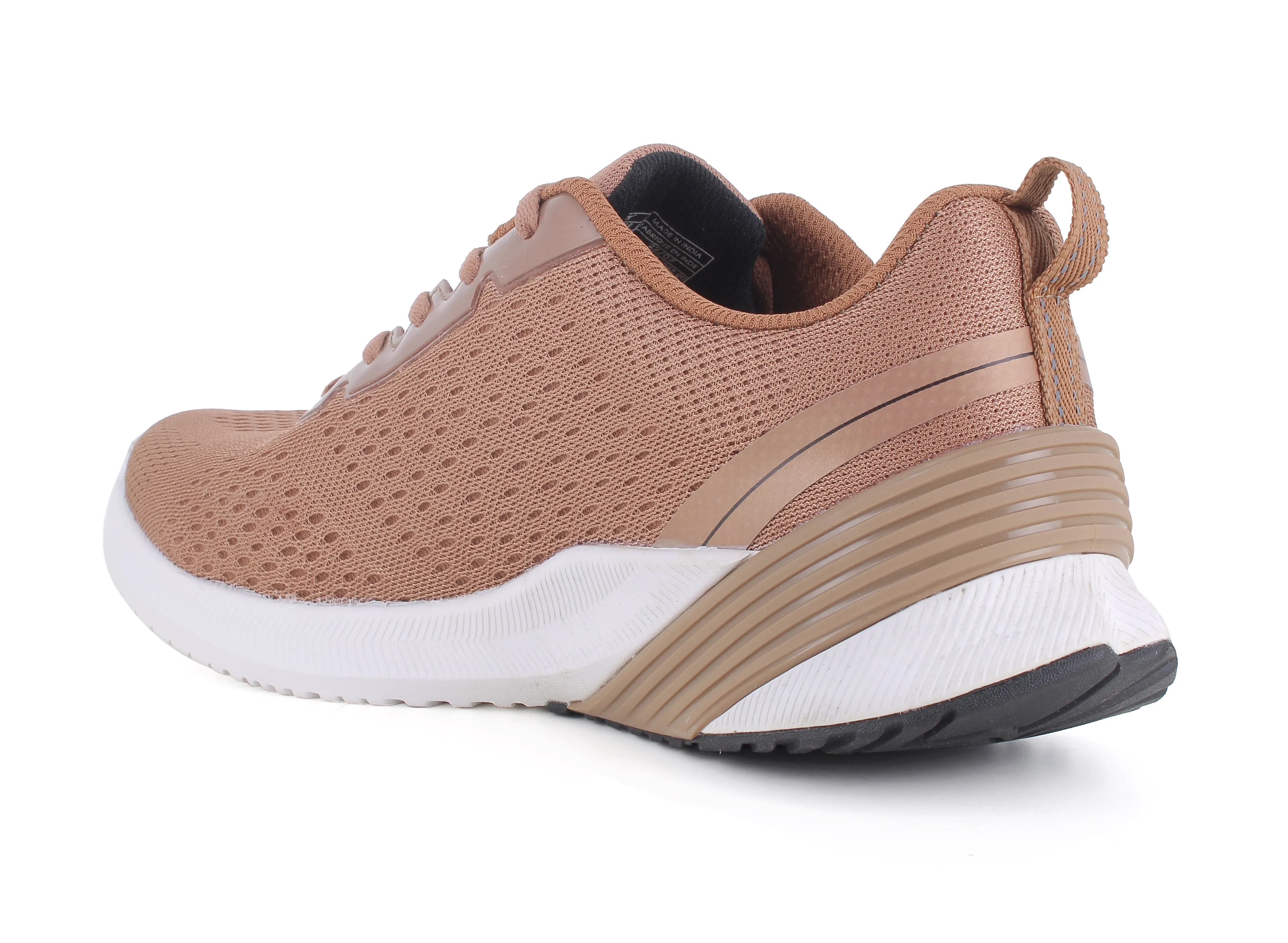 Schuhe für Herren SM 738