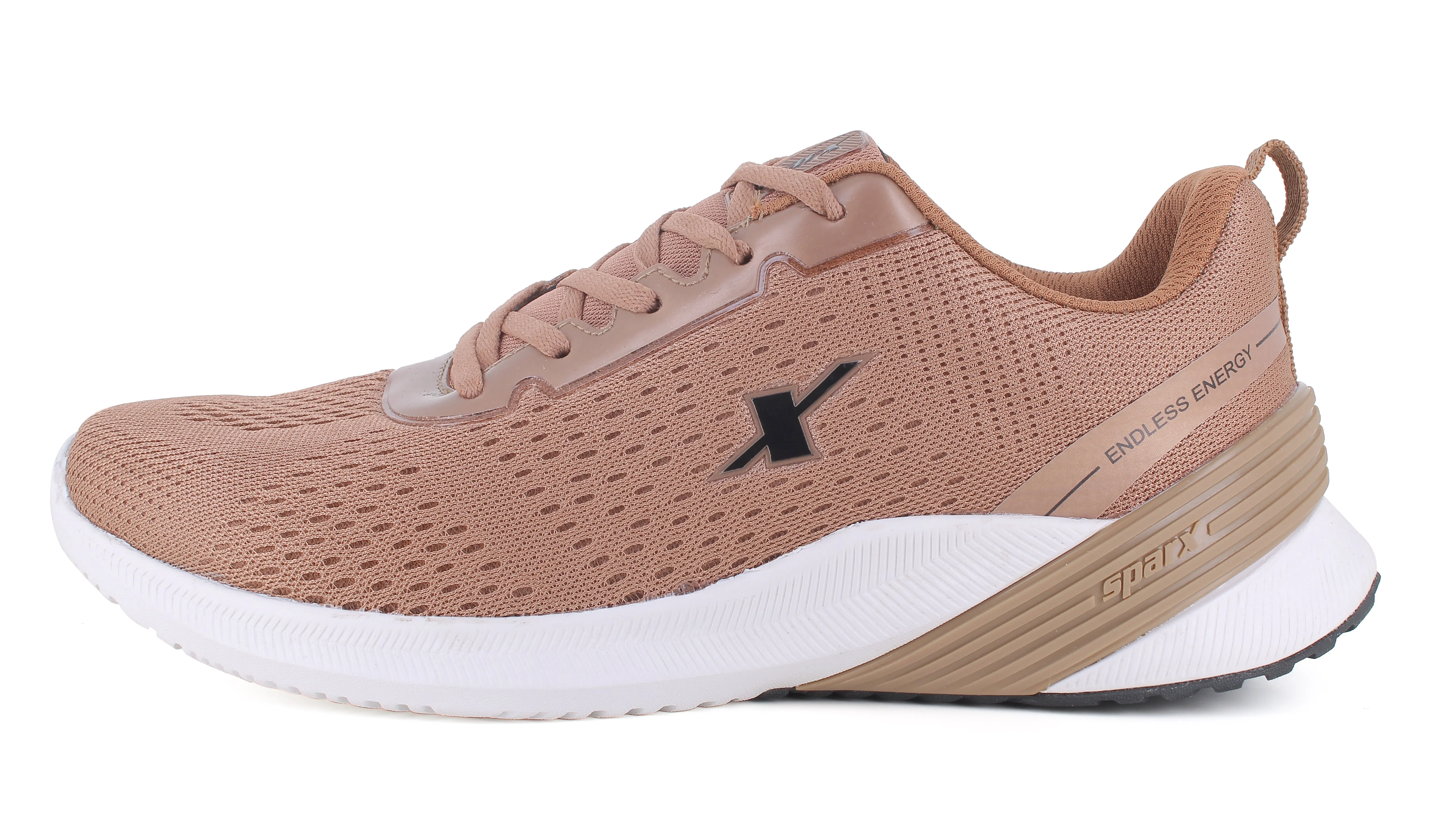 Schuhe für Herren SM 738