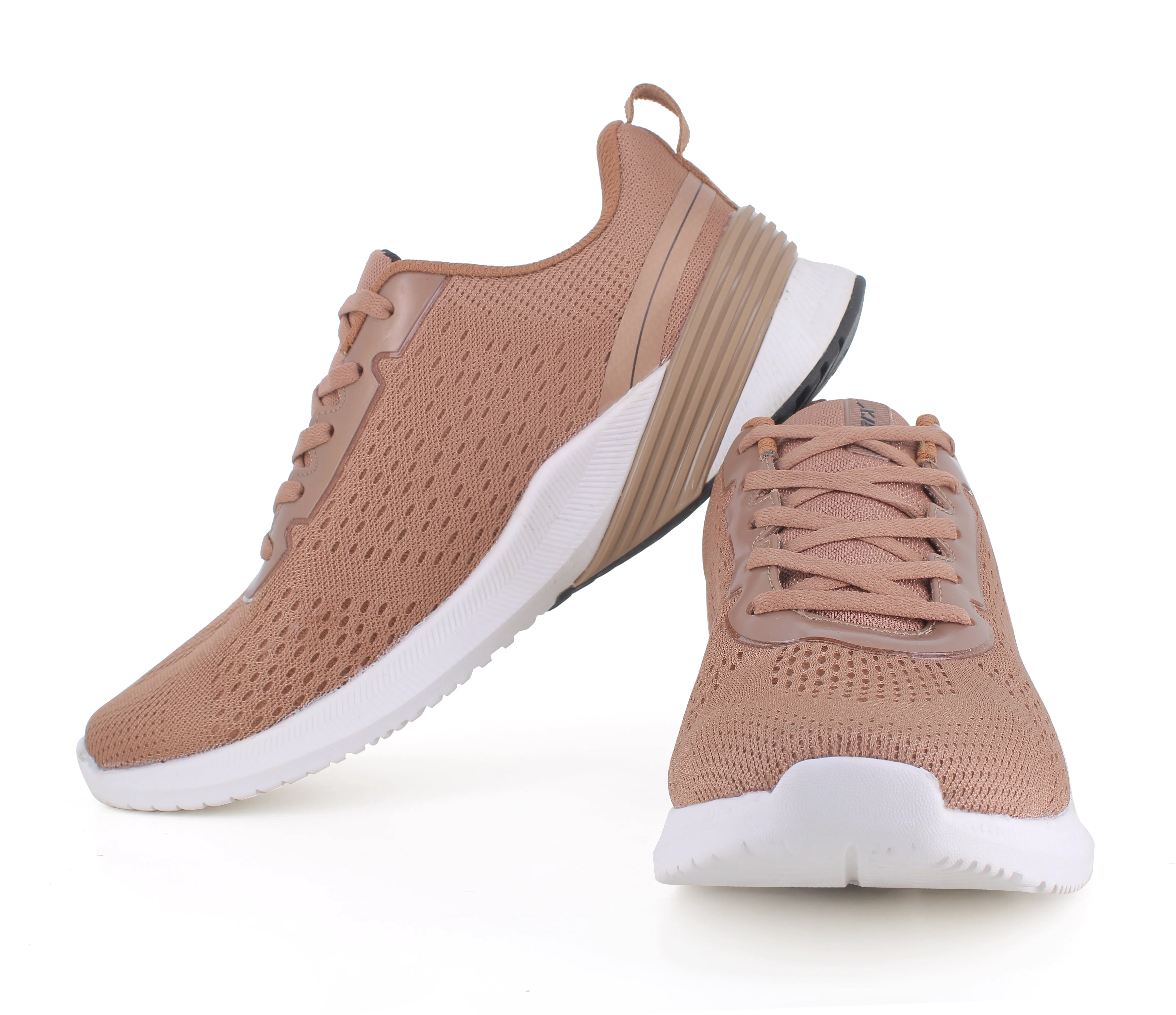 Schuhe für Herren SM 738