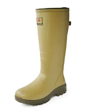Schuhe Gateway1 Gateway1 Field Master Lady 17