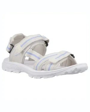 Schuhe Hi-Tec Hi-Tec Damen Sierra Sandalen