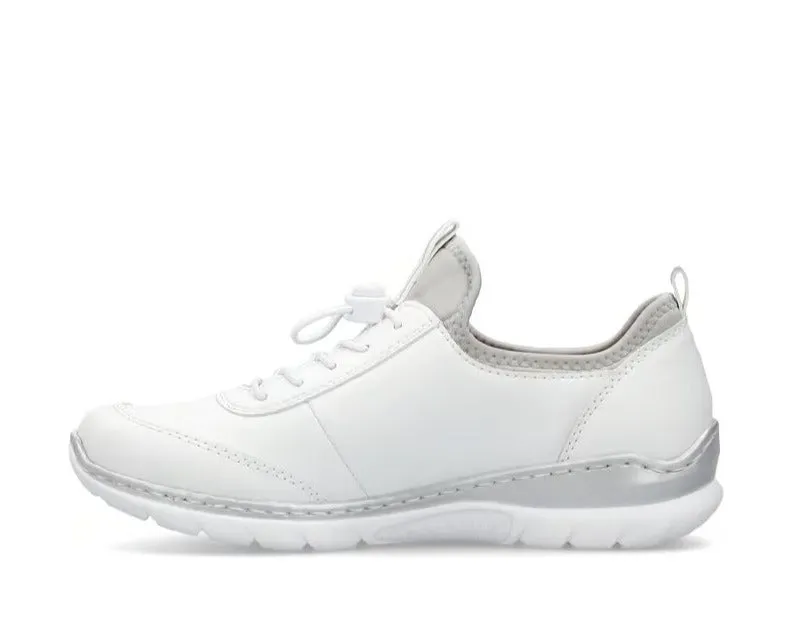Schuhe Rieker Damen L3259