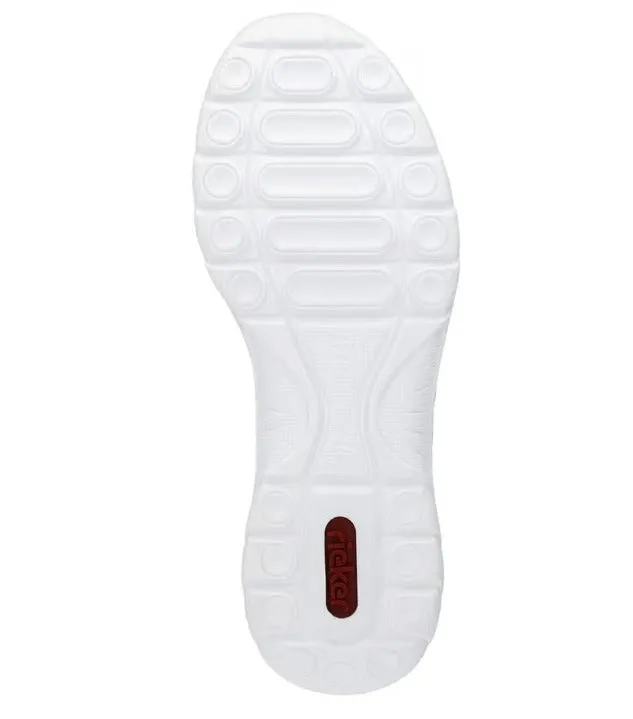 Schuhe Rieker Damen L3259