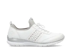 Schuhe Rieker Damen L3259