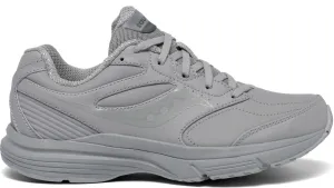 Saucony Damen Integrity Walker 3 Schuhe