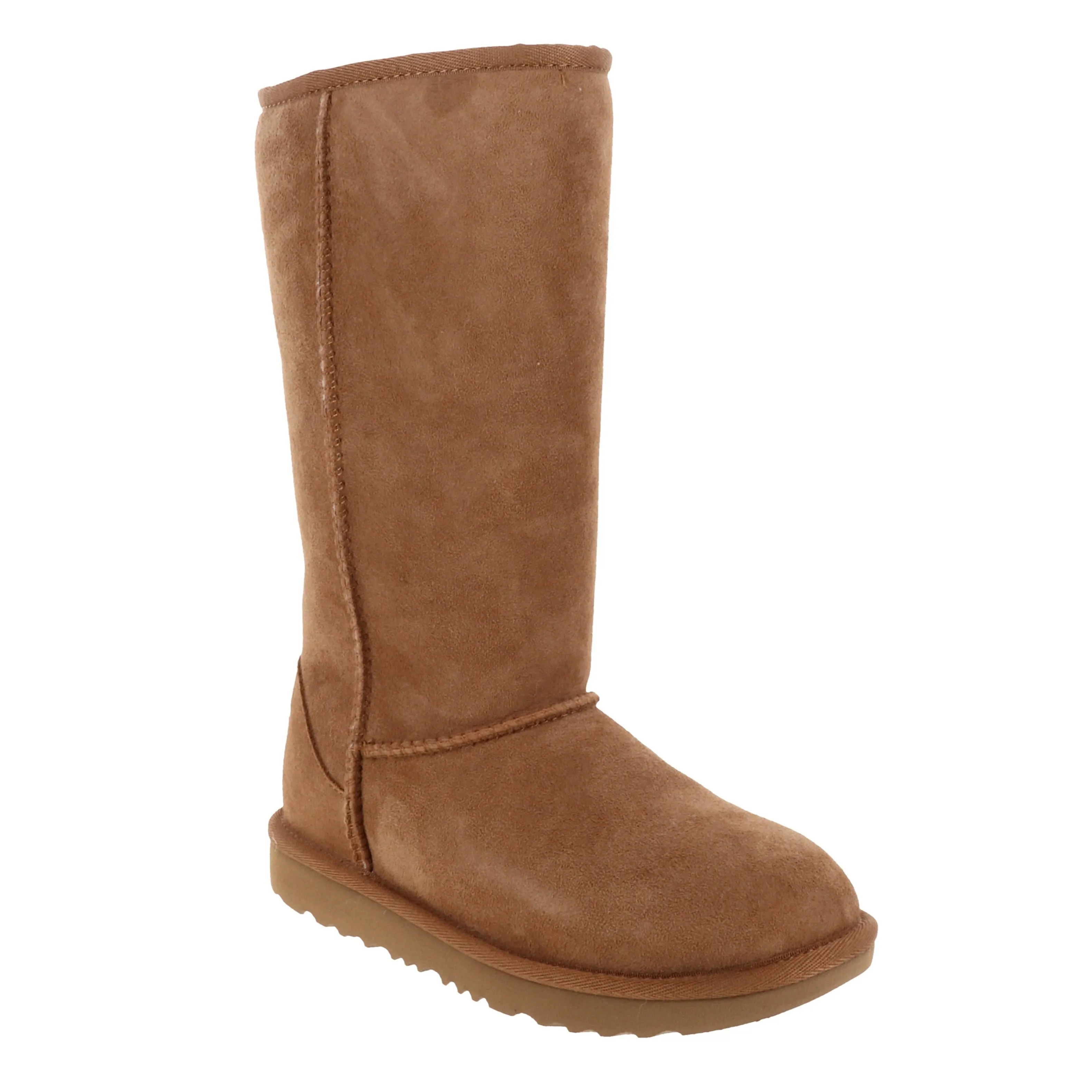 Ugg Kinder Classic II Tall Stiefel