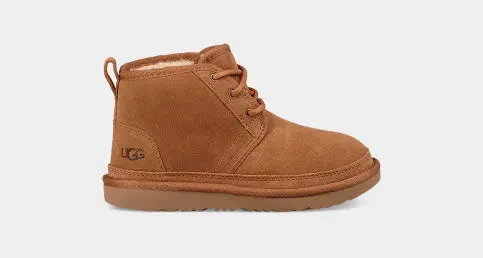 Ugg Kinder Neumel II Schuhe