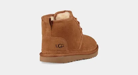 Ugg Kinder Neumel II Schuhe