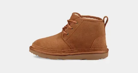 Ugg Kinder Neumel II Schuhe