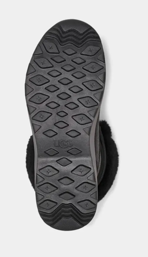 Ugg Damen Adirondack III Schuhe
