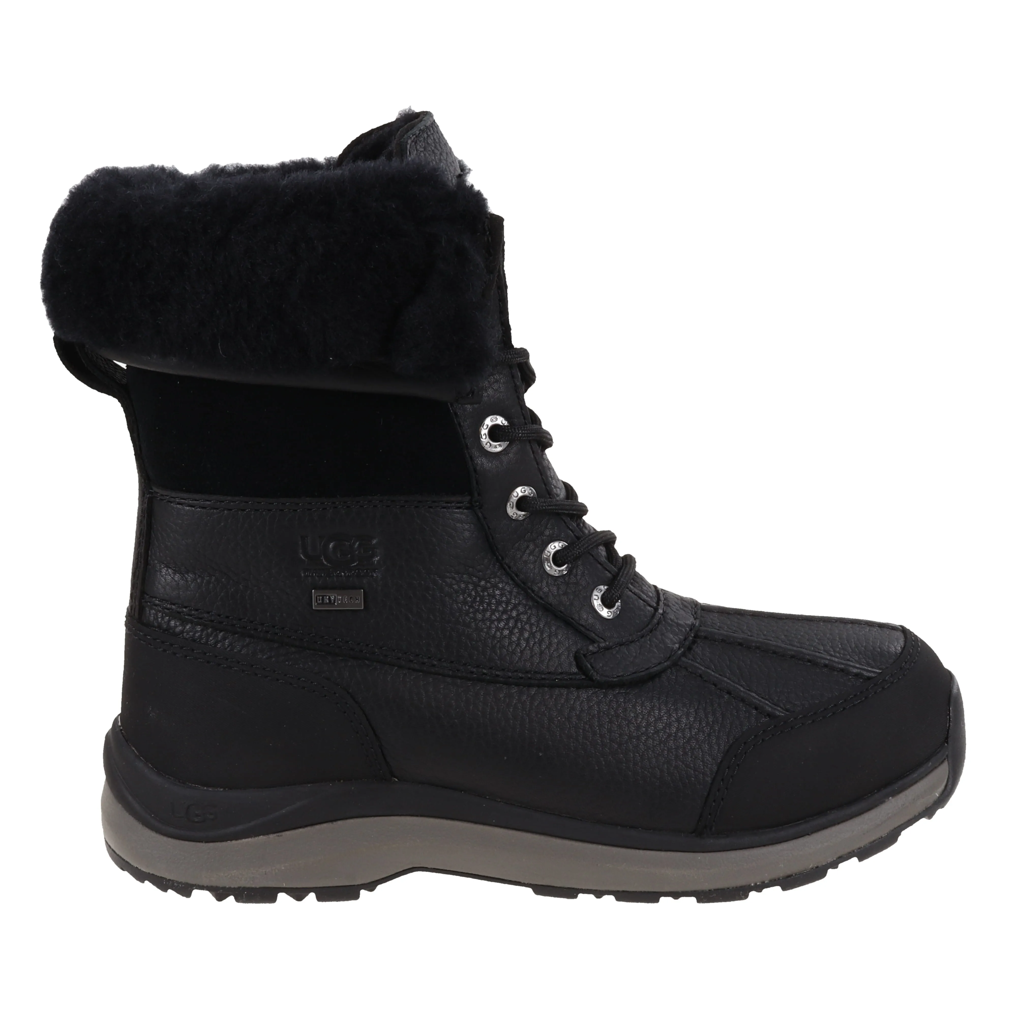 Ugg Damen Adirondack III Schuhe