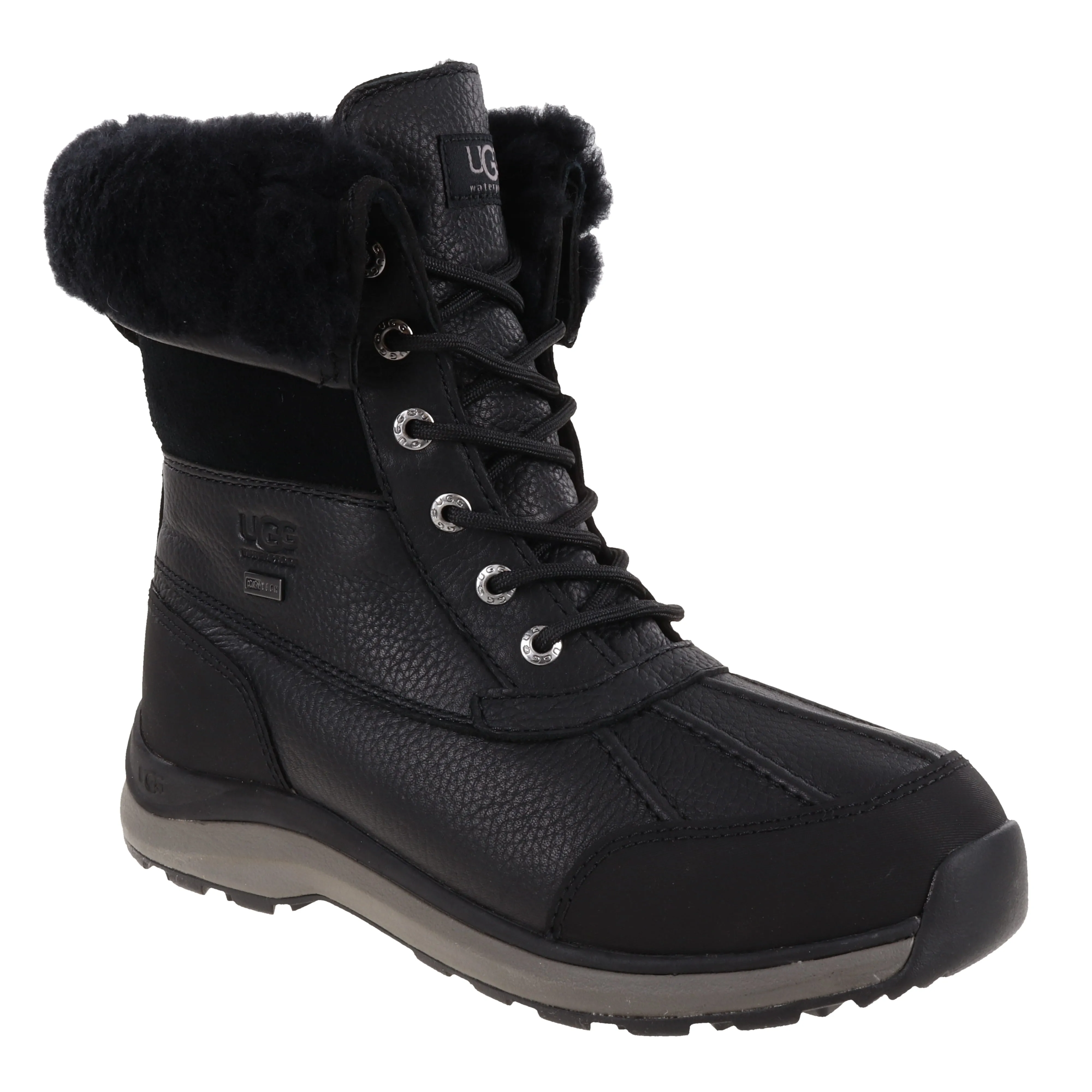 Ugg Damen Adirondack III Schuhe