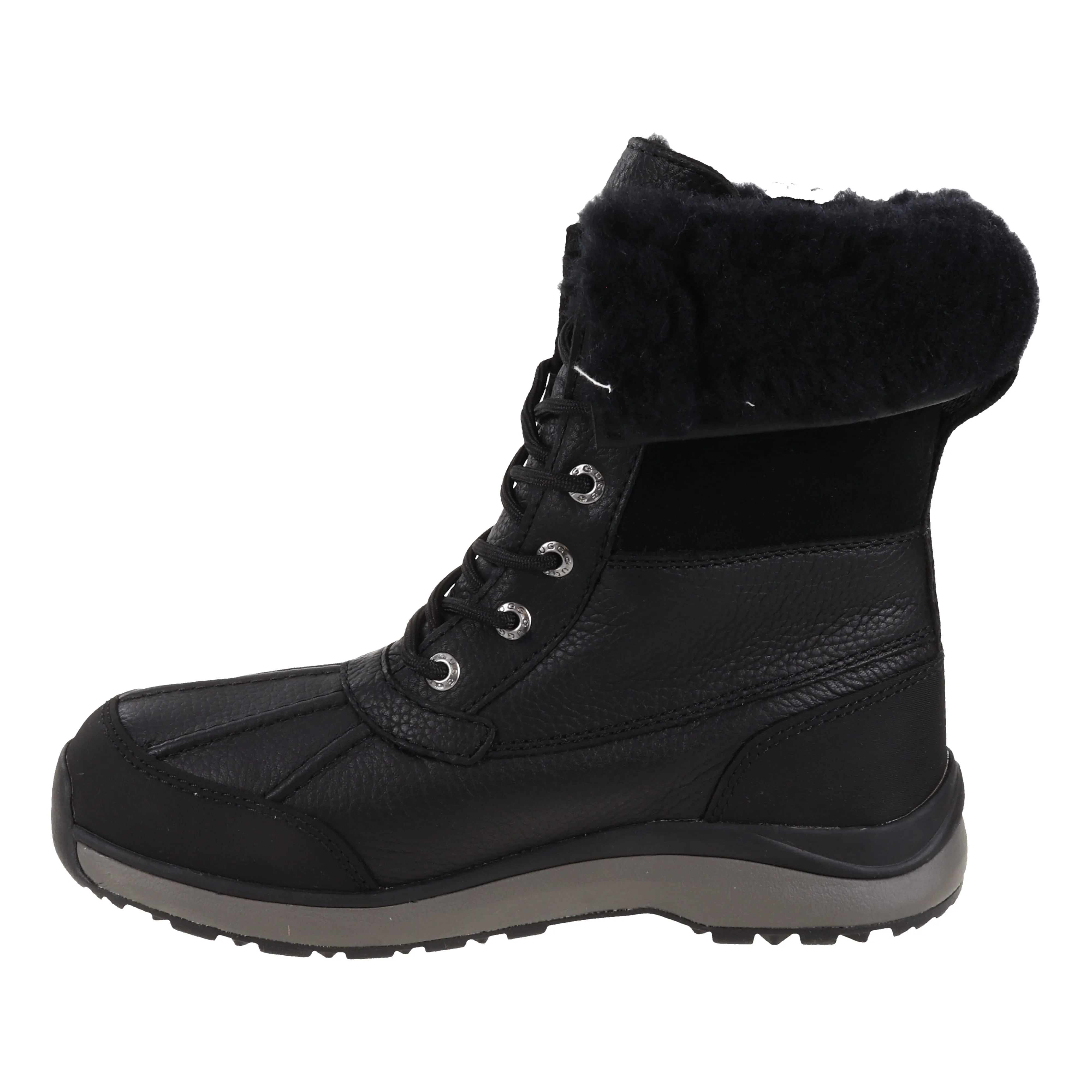 Ugg Damen Adirondack III Schuhe