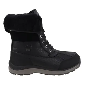 Ugg Damen Adirondack III Schuhe