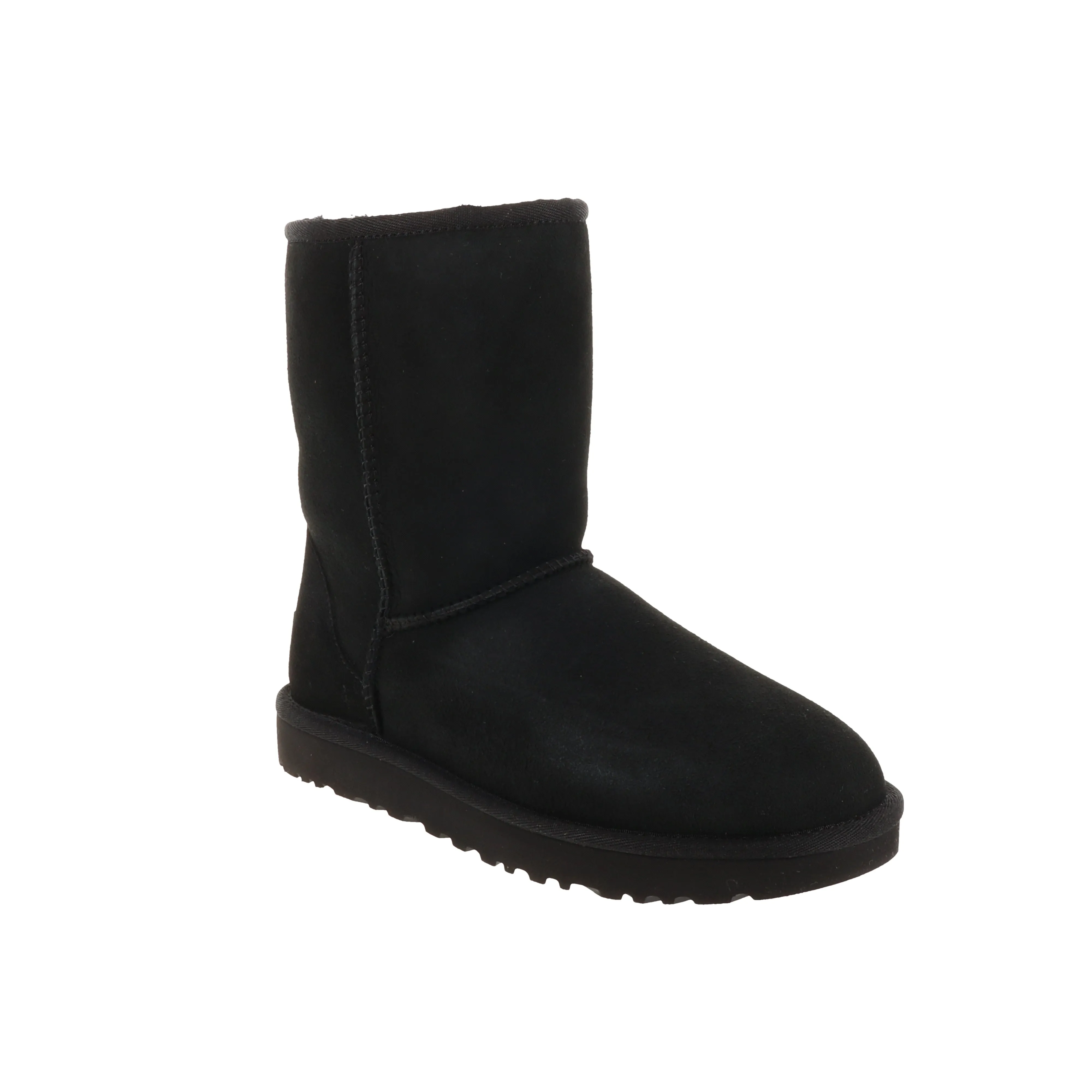 Ugg Damen Classic II Short Stiefel
