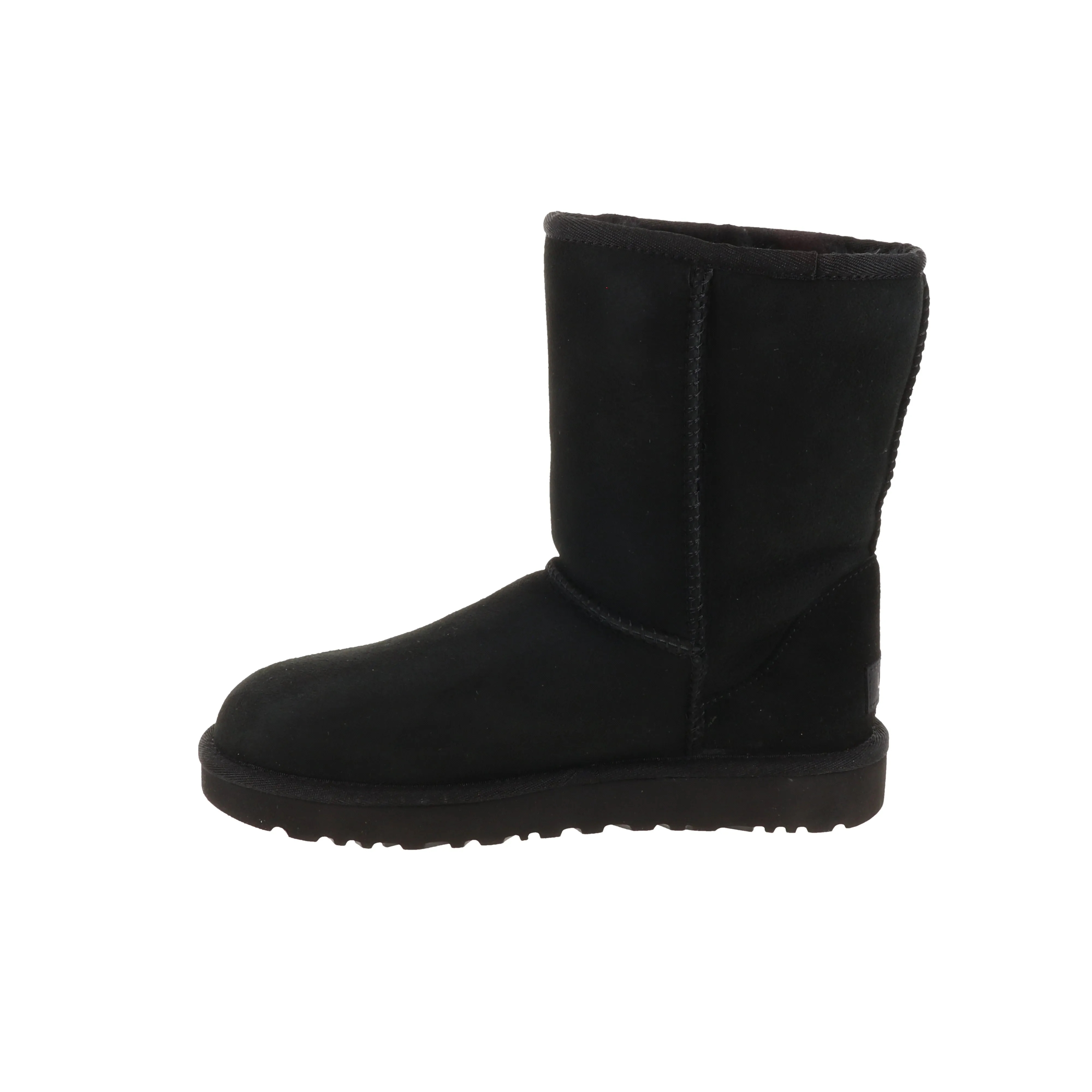 Ugg Damen Classic II Short Stiefel