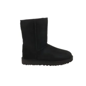 Ugg Damen Classic II Short Stiefel