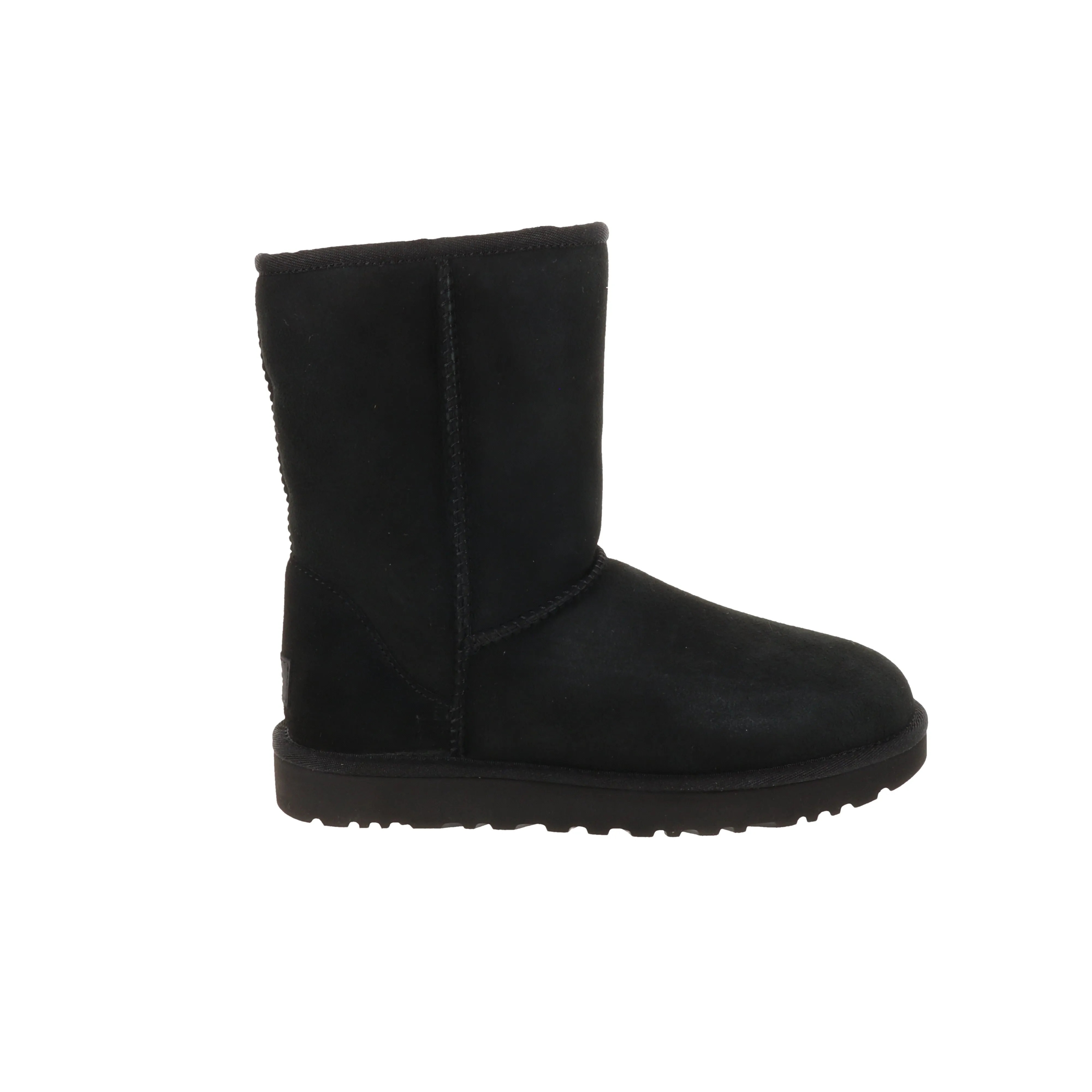 Ugg Damen Classic II Short Stiefel