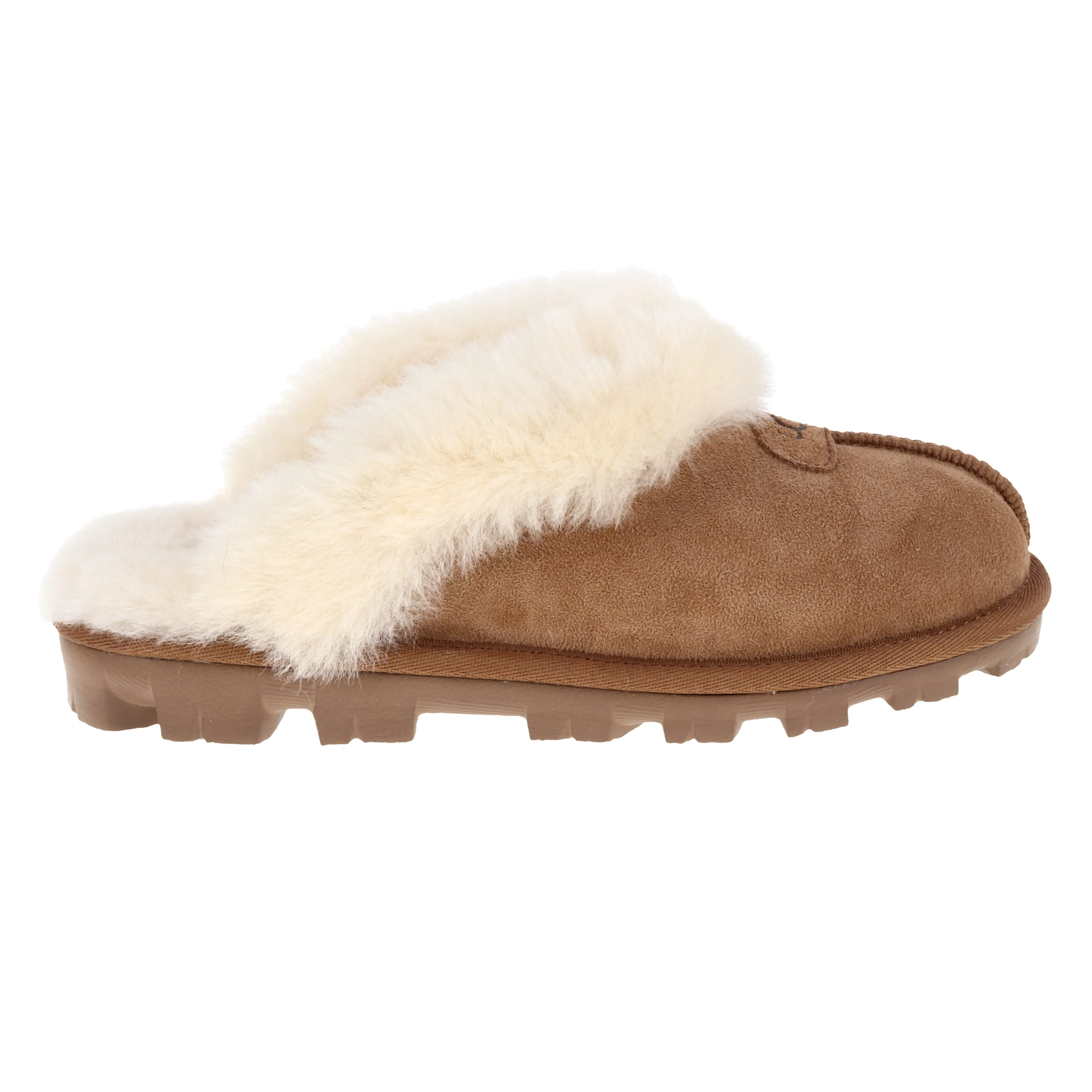 Ugg Damen Coquette Schuhe