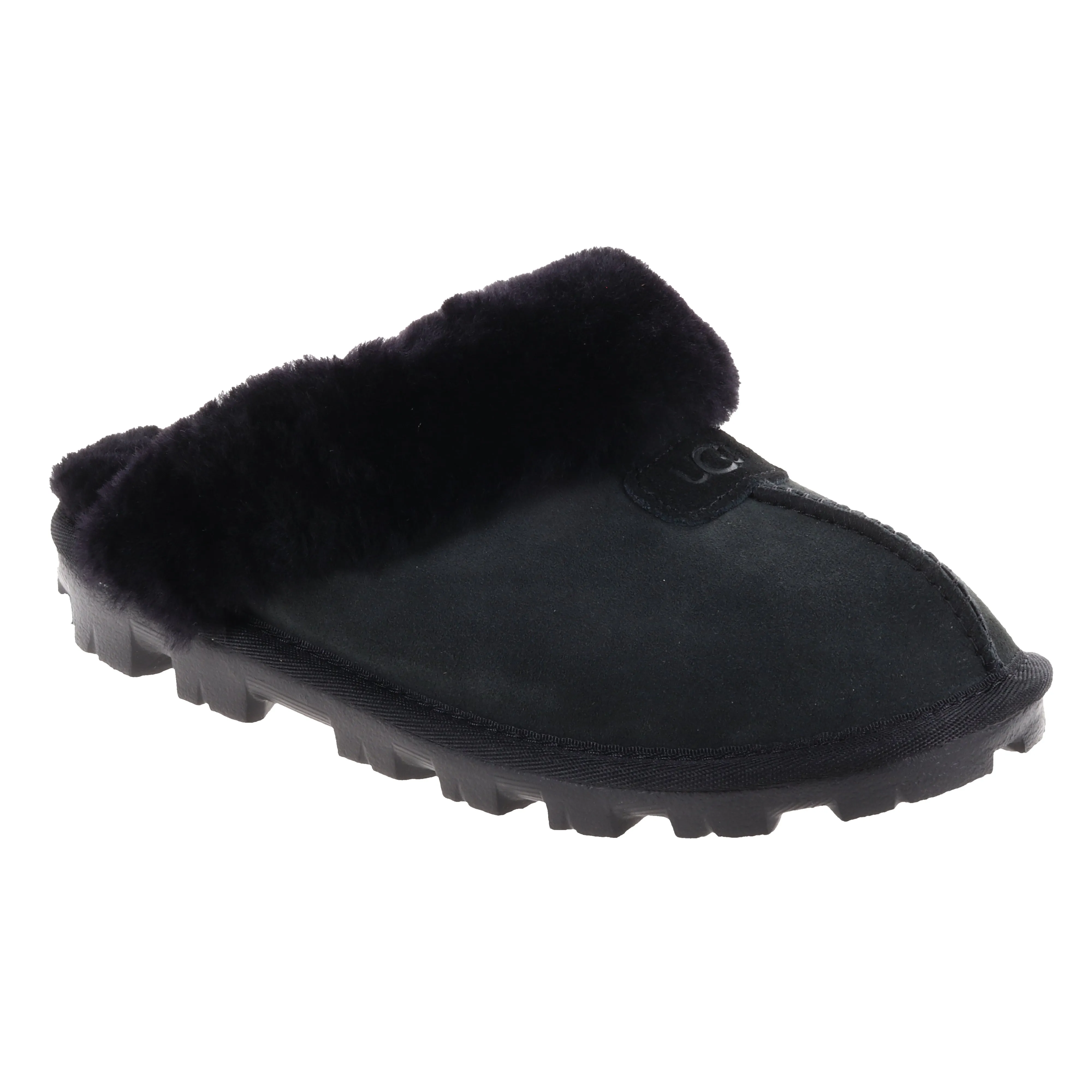 Ugg Damen Coquette Schuhe