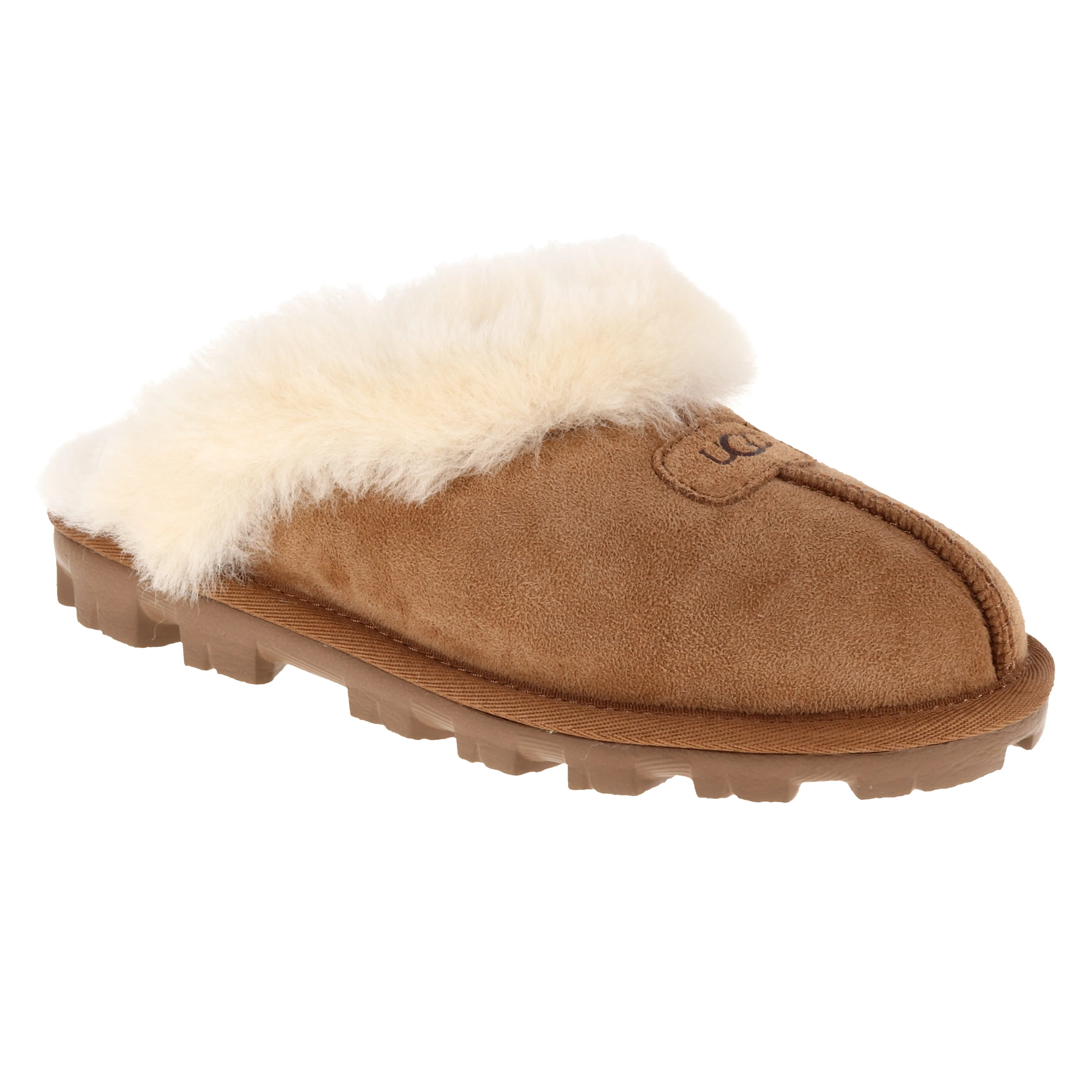 Ugg Damen Coquette Schuhe