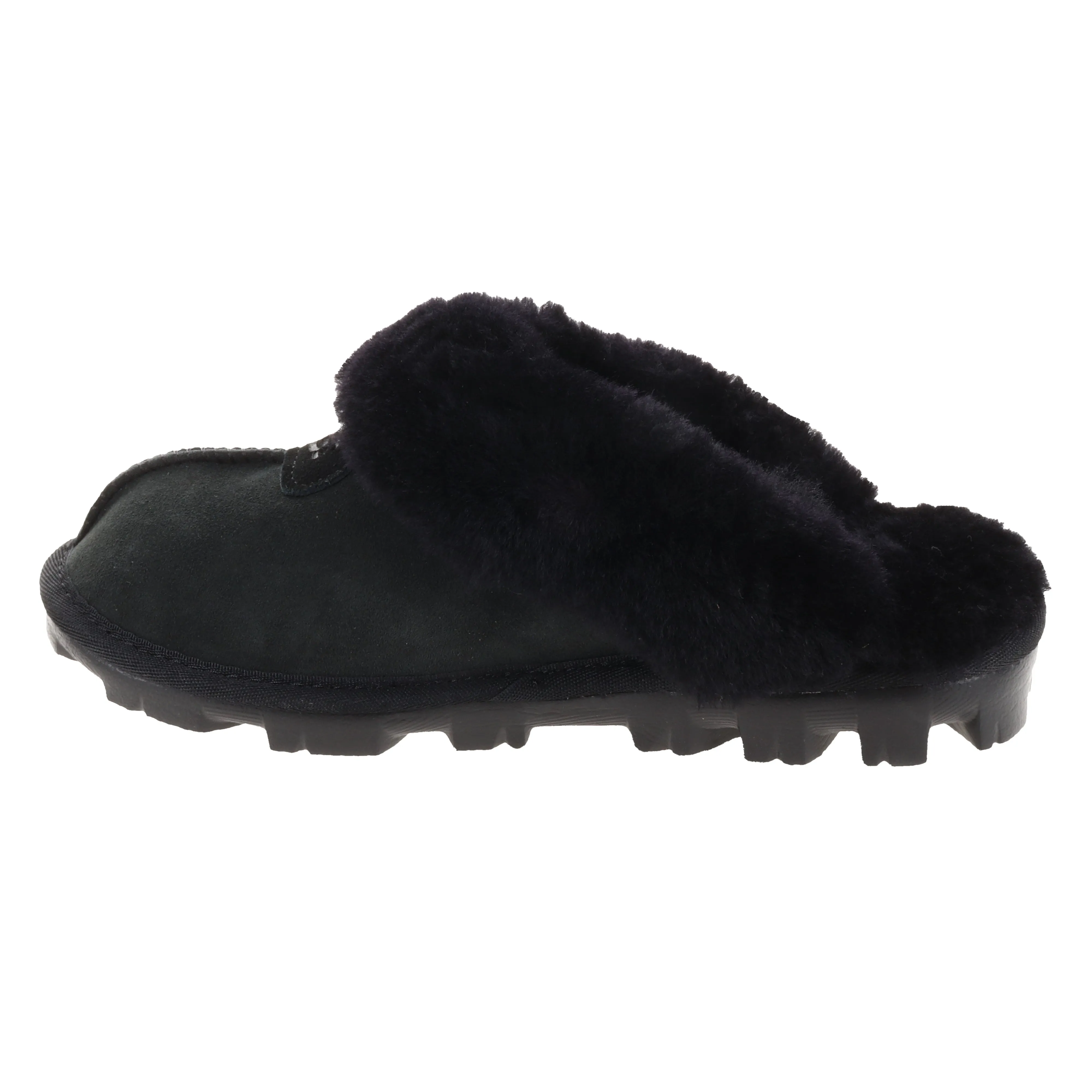 Ugg Damen Coquette Schuhe