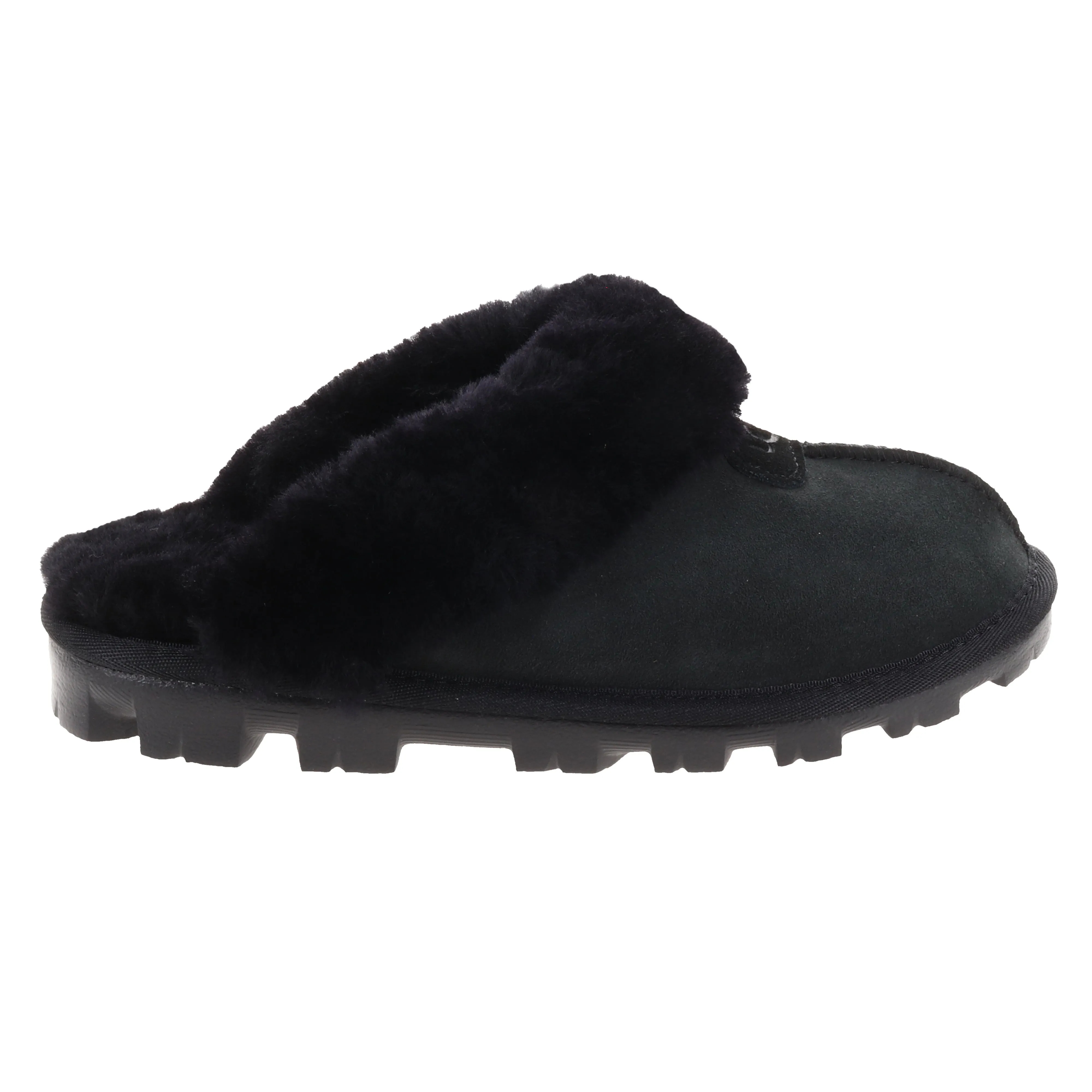 Ugg Damen Coquette Schuhe