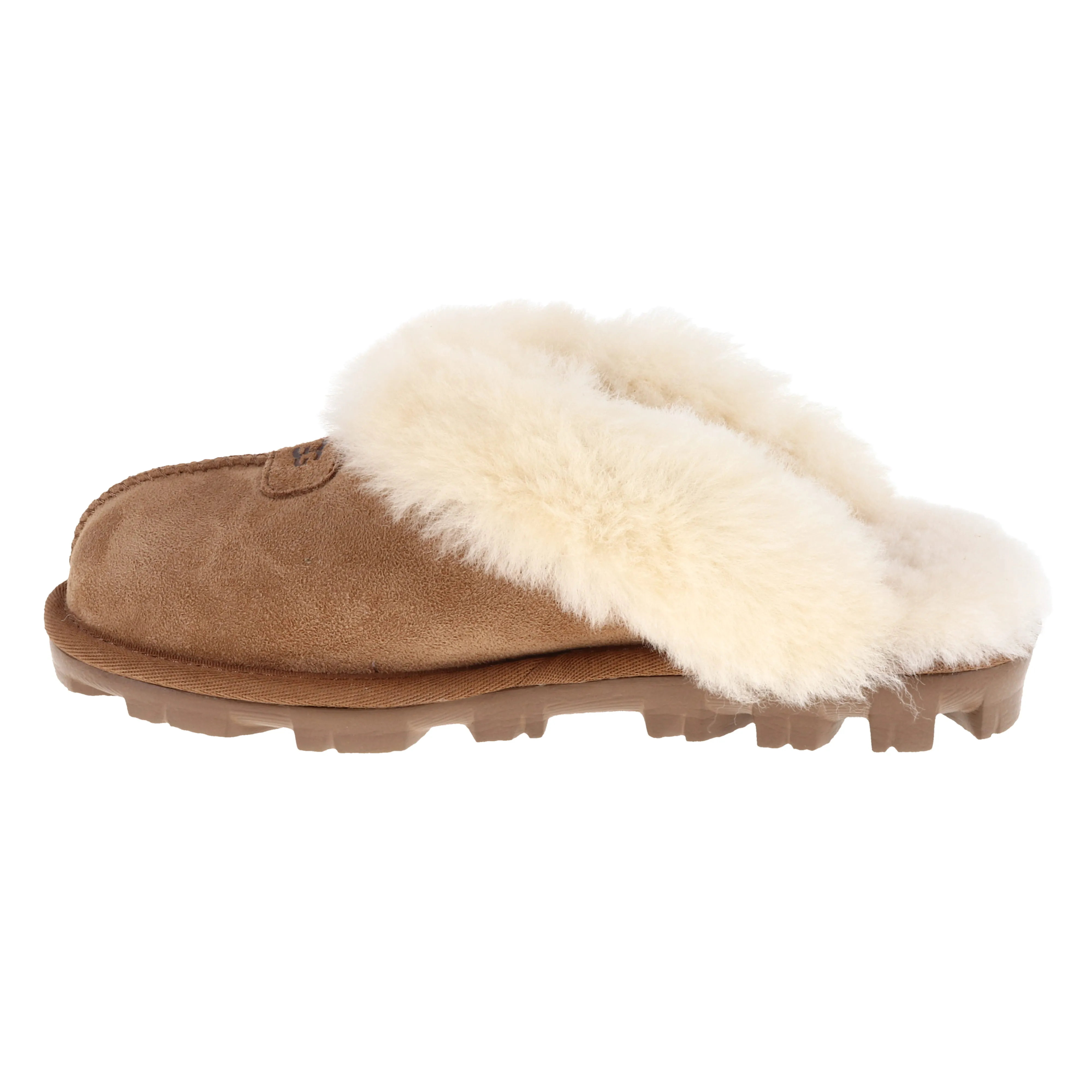 Ugg Damen Coquette Schuhe