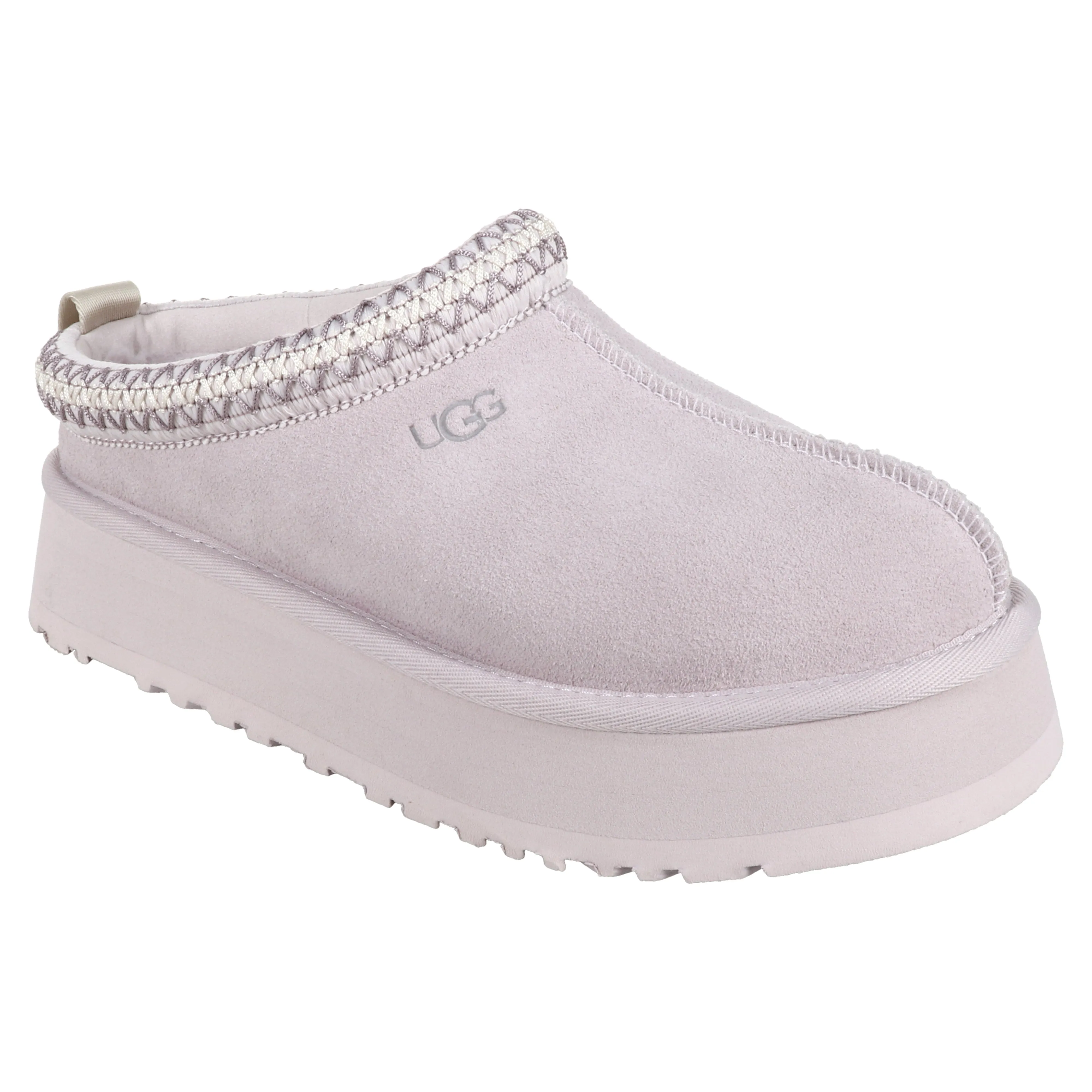 Ugg Damen Tazz Schuhe