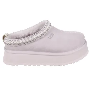 Ugg Damen Tazz Schuhe