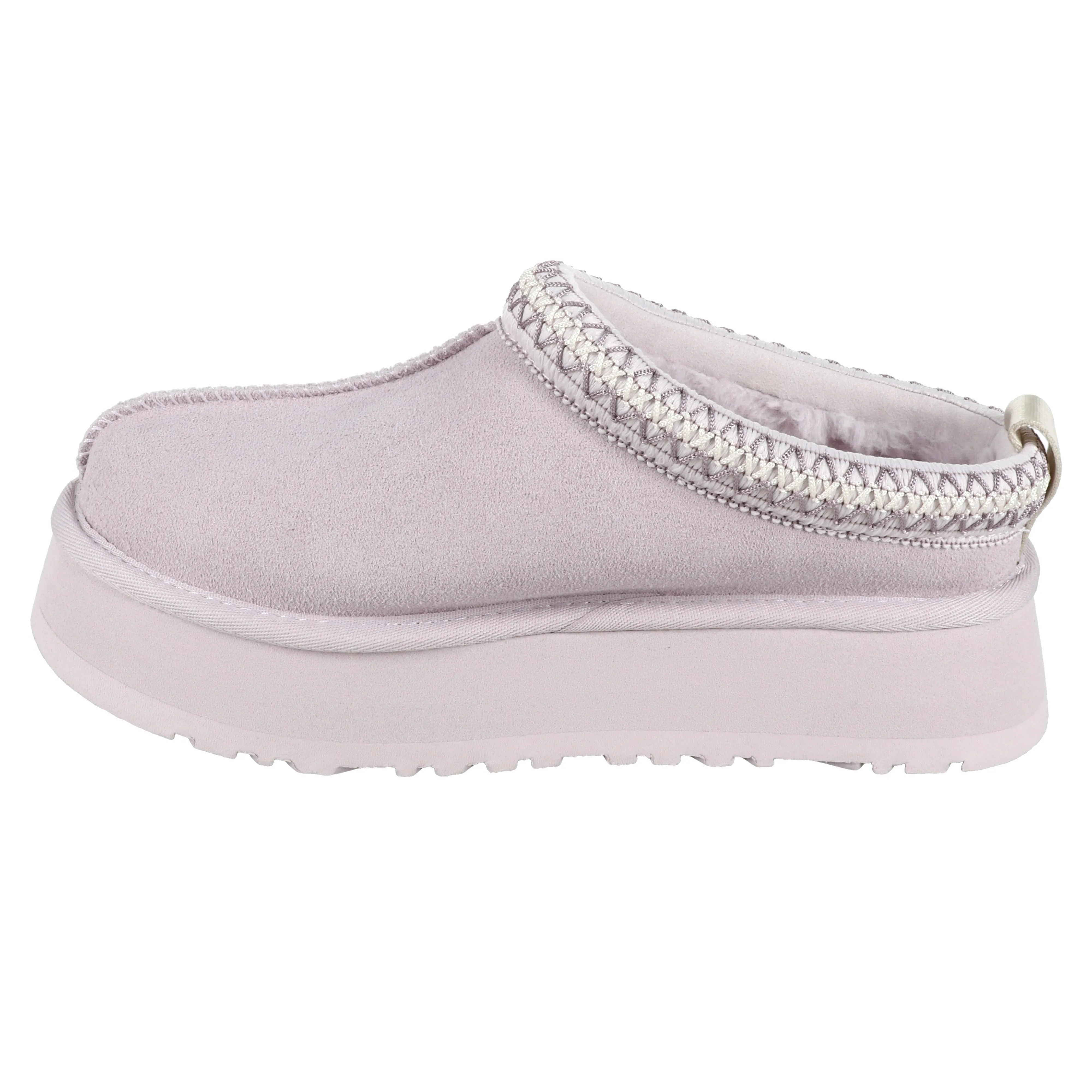 Ugg Damen Tazz Schuhe