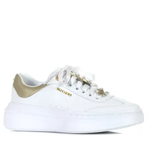 Skechers Cordova Classic - Transparentes Gold 185076