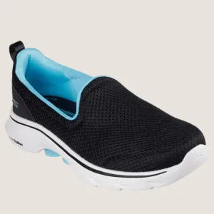 Skechers Go Walk 7 Schuhe_Skechers
